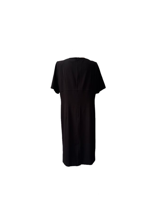 Marina Rinaldi Abito taglia 52 IT