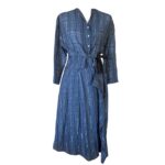 Colour5Power Abito taglia M