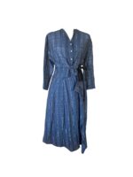 Colour5Power Abito taglia M