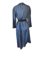 Colour5Power Abito taglia M