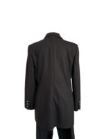 Studio 0001 by Ferrè