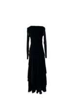 Fuzzi Abito taglia L