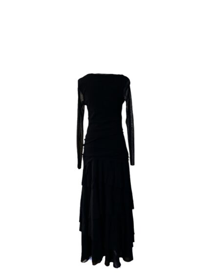 Fuzzi Abito taglia L