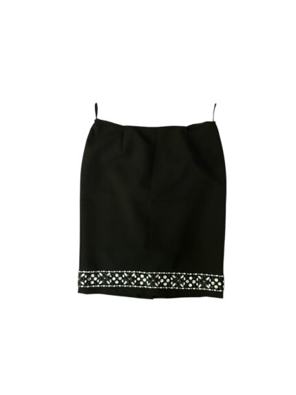 Luisa Spagnoli Gonna taglia 48 IT