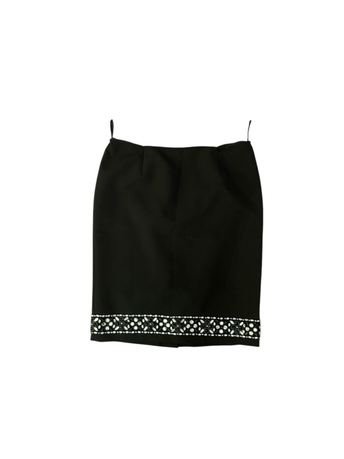 Luisa Spagnoli Gonna taglia 48 IT