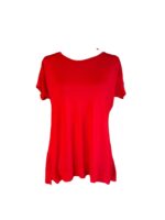Pinko T-Shirt taglia M
