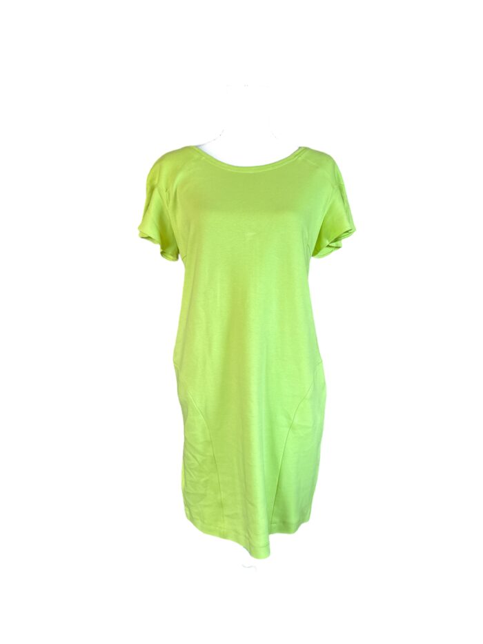 4787 Pinko Abito 42 IT