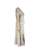 Ermanno Scervino Completo taglia 44/48 IT