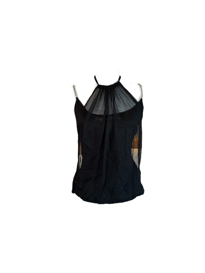 Blugirl Folies Top taglia 46