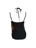 Blugirl Folies Top taglia 46