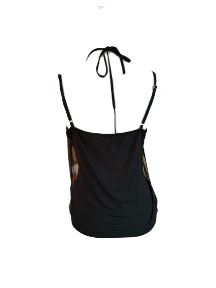 Blugirl Folies Top taglia 46