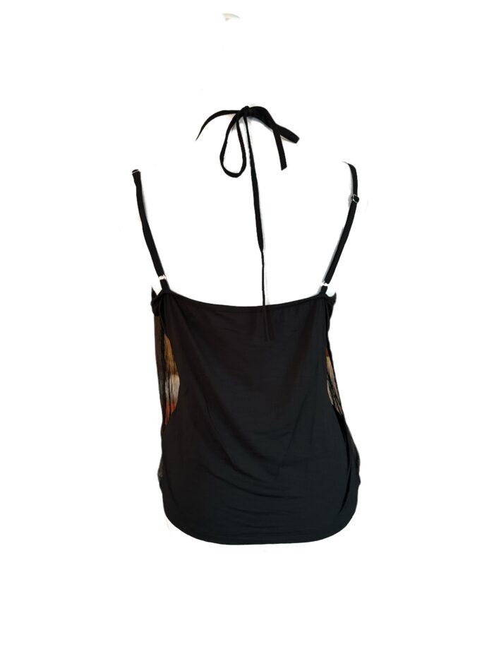 Blugirl Folies Top taglia 46