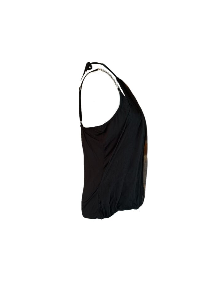 Blugirl Folies Top taglia 46