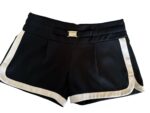 Pinko Shorts taglia 42 IT