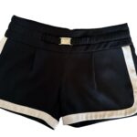 Pinko Shorts taglia 42 IT