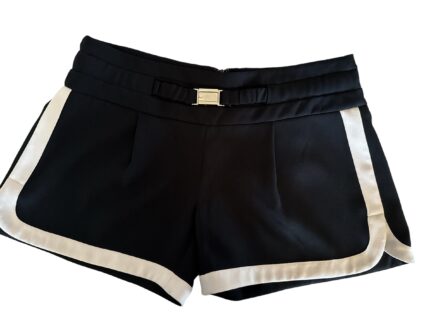 Pinko Shorts taglia 42 IT