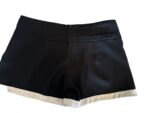 Pinko Shorts taglia 42 IT