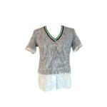 Pinko T-Shirt Taglia 44 IT