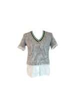 Pinko T-Shirt Taglia 44 IT