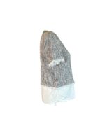 Pinko T-Shirt Taglia 44 IT