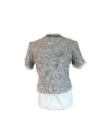 Pinko T-Shirt Taglia 44 IT