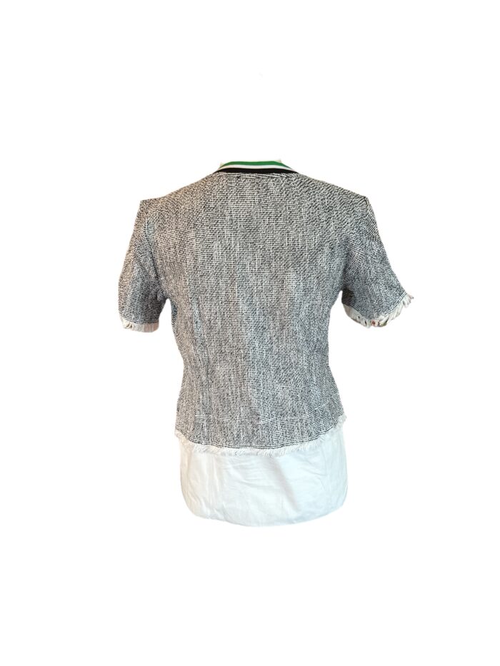 Pinko T-Shirt Taglia 44 IT