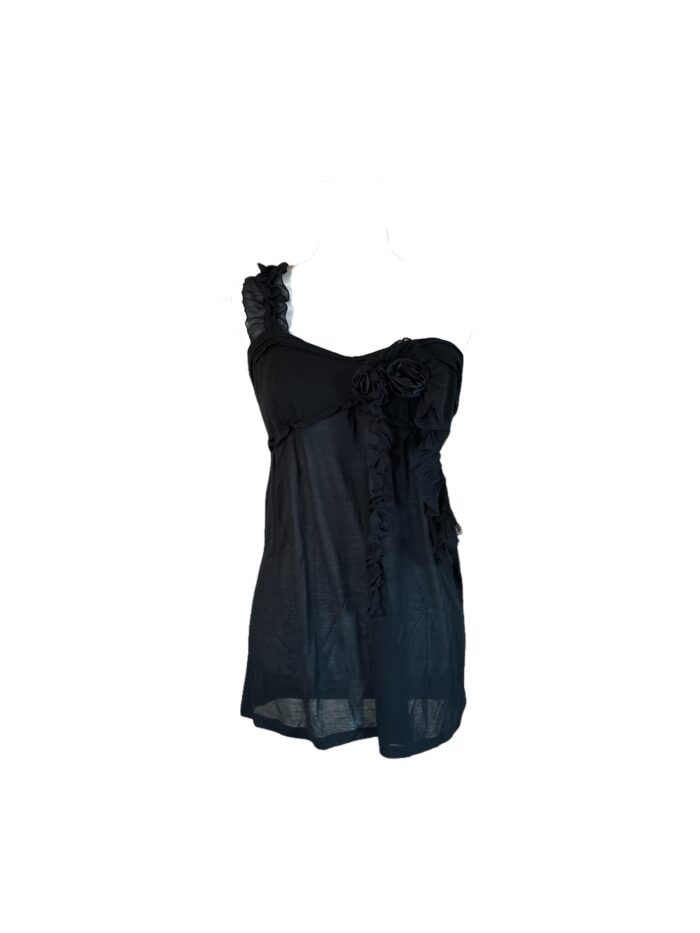 5155 Scervino Street Top taglia 46 IT