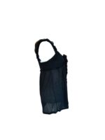 Scervino Street Top taglia 46 IT