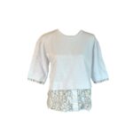 Pinko T-Shirt taglia L