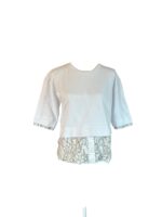 Pinko T-Shirt taglia L