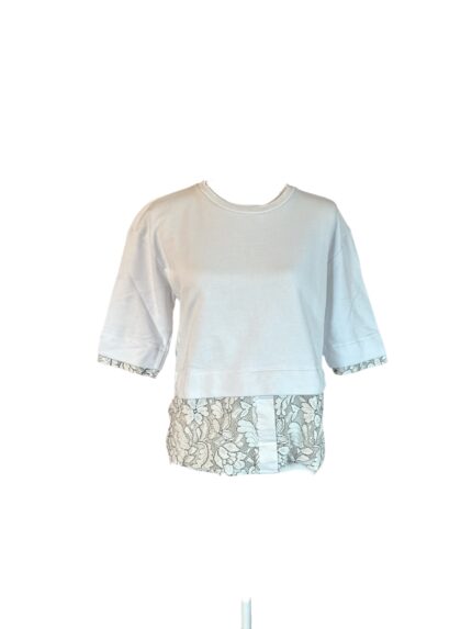 Pinko T-Shirt taglia L