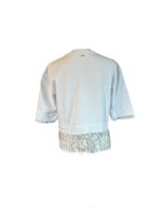 Pinko T-Shirt taglia L