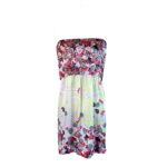 Pinko Abito Taglia 44 IT