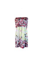 Pinko Abito Taglia 44 IT