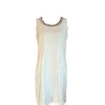 Les Copains Abito taglia 46 IT