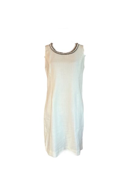 Les Copains Abito taglia 46 IT