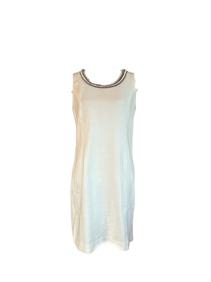 5072 Les Copains Abito taglia 46 IT