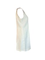 Les Copains Abito taglia 46 IT