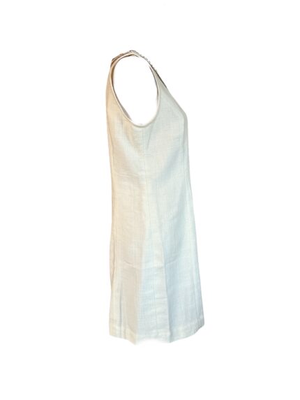 Les Copains Abito taglia 46 IT