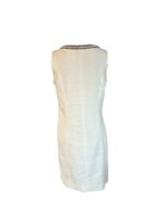 Les Copains Abito taglia 46 IT