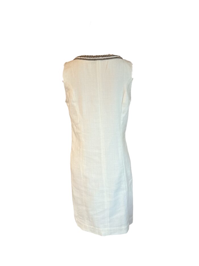 Les Copains Abito taglia 46 IT