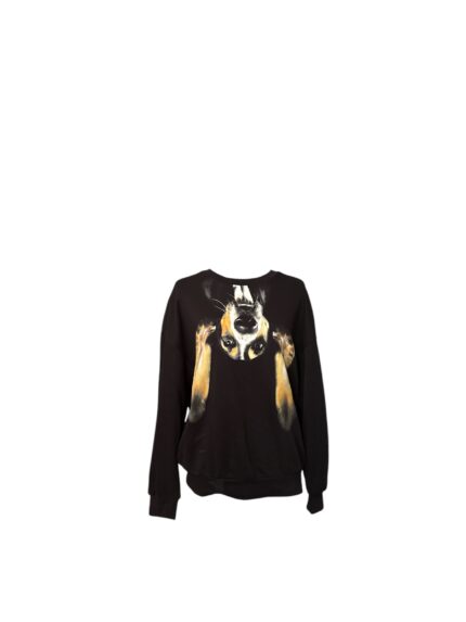 Adidas per Rita Ora Felpa taglia 44 It