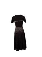 Pinko Abito taglia M