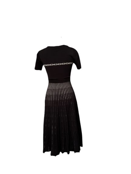 Pinko Abito taglia M