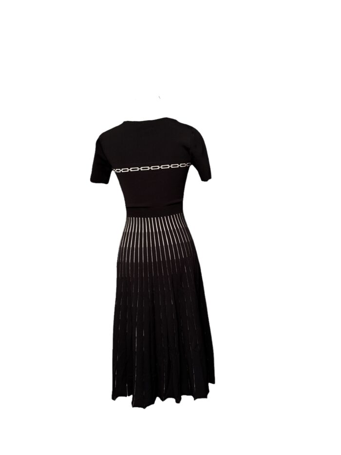 Pinko Abito taglia M