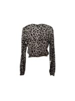 Pinko Cardigan taglia L