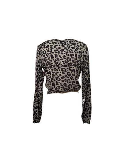 Pinko Cardigan taglia L