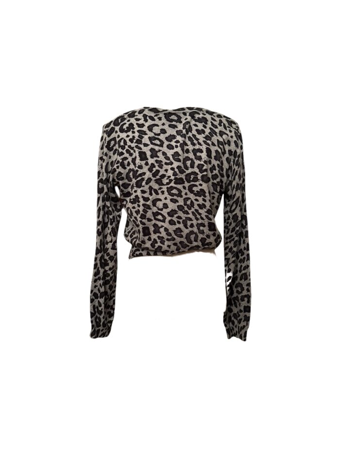 Pinko Cardigan taglia L