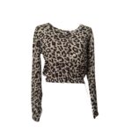 Pinko Cardigan taglia L