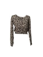 Pinko Cardigan taglia L